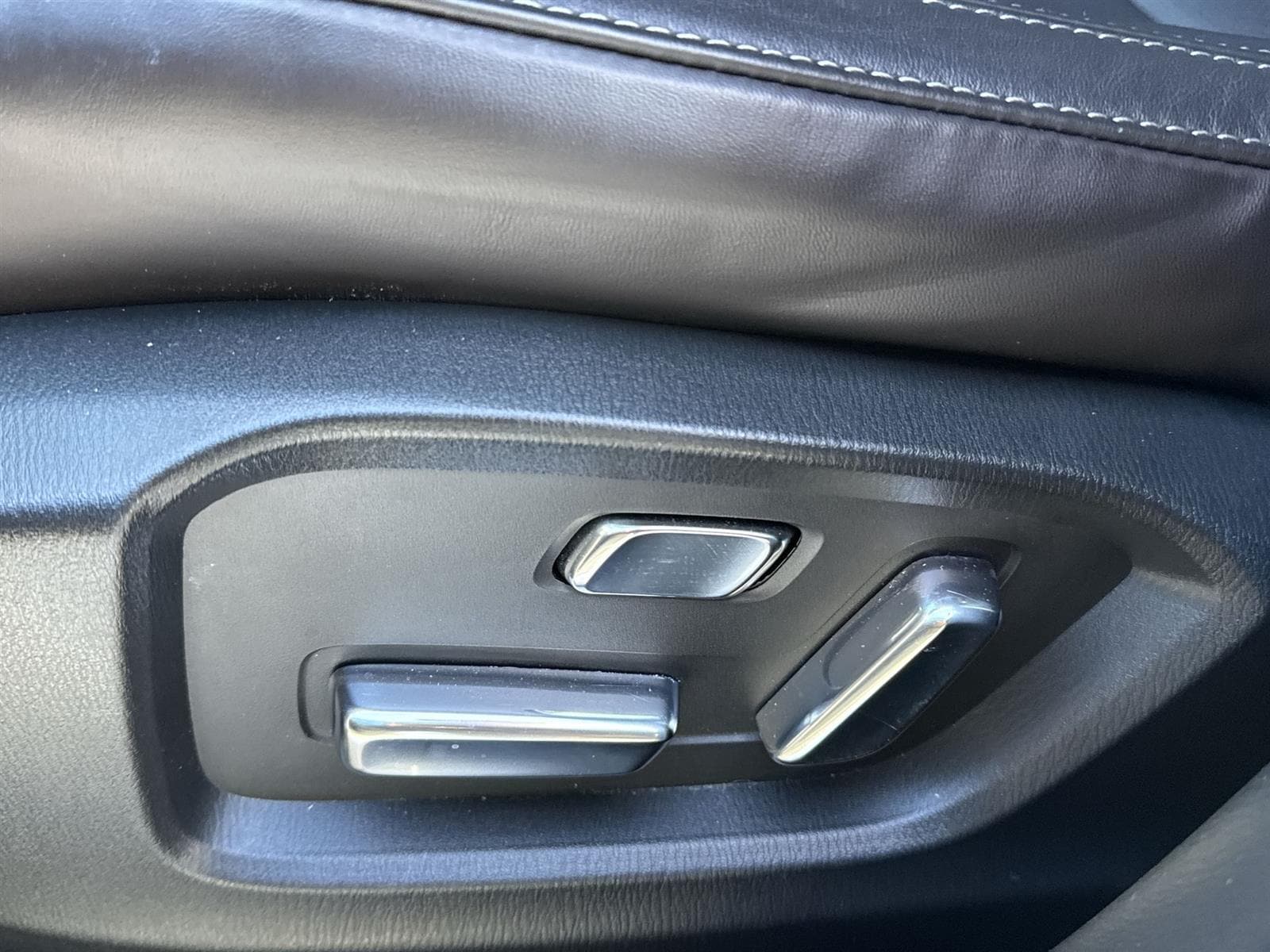 Thumbnail: 2024 Mazda CX-5 - 12