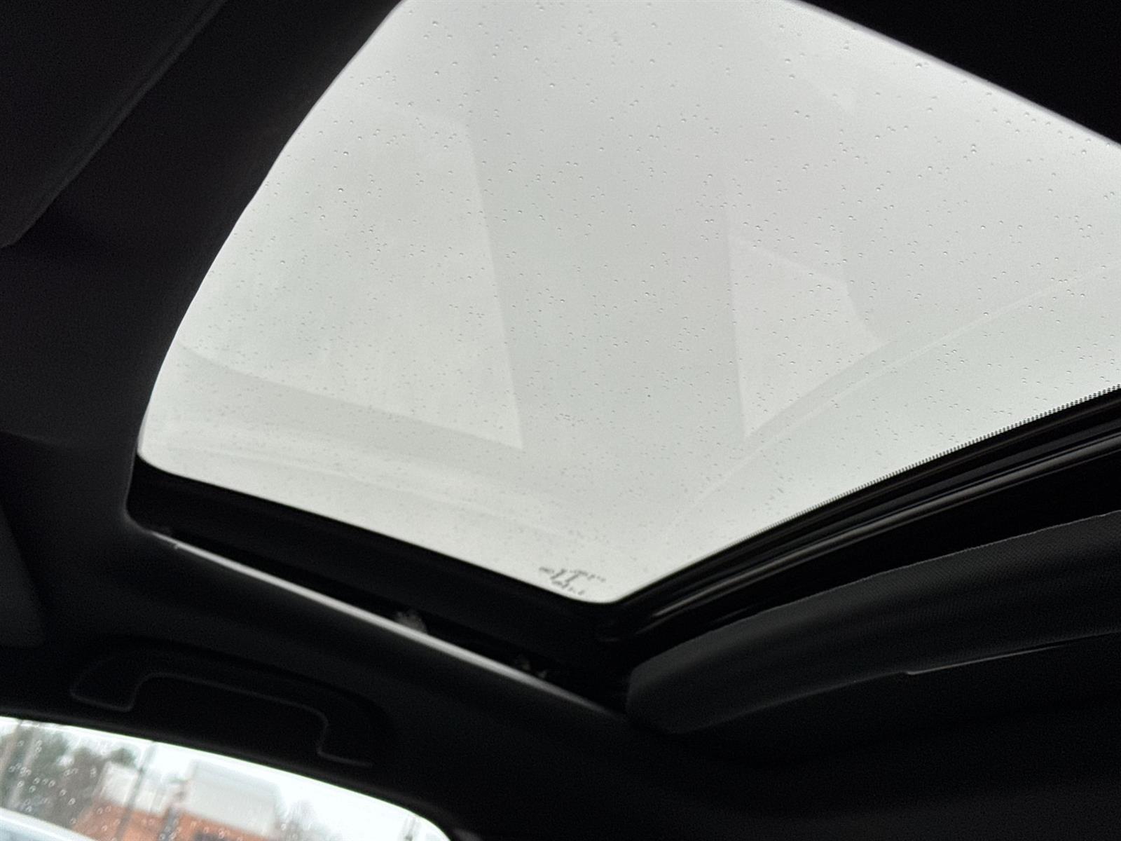 Thumbnail: 2022 Acura ILX - 13