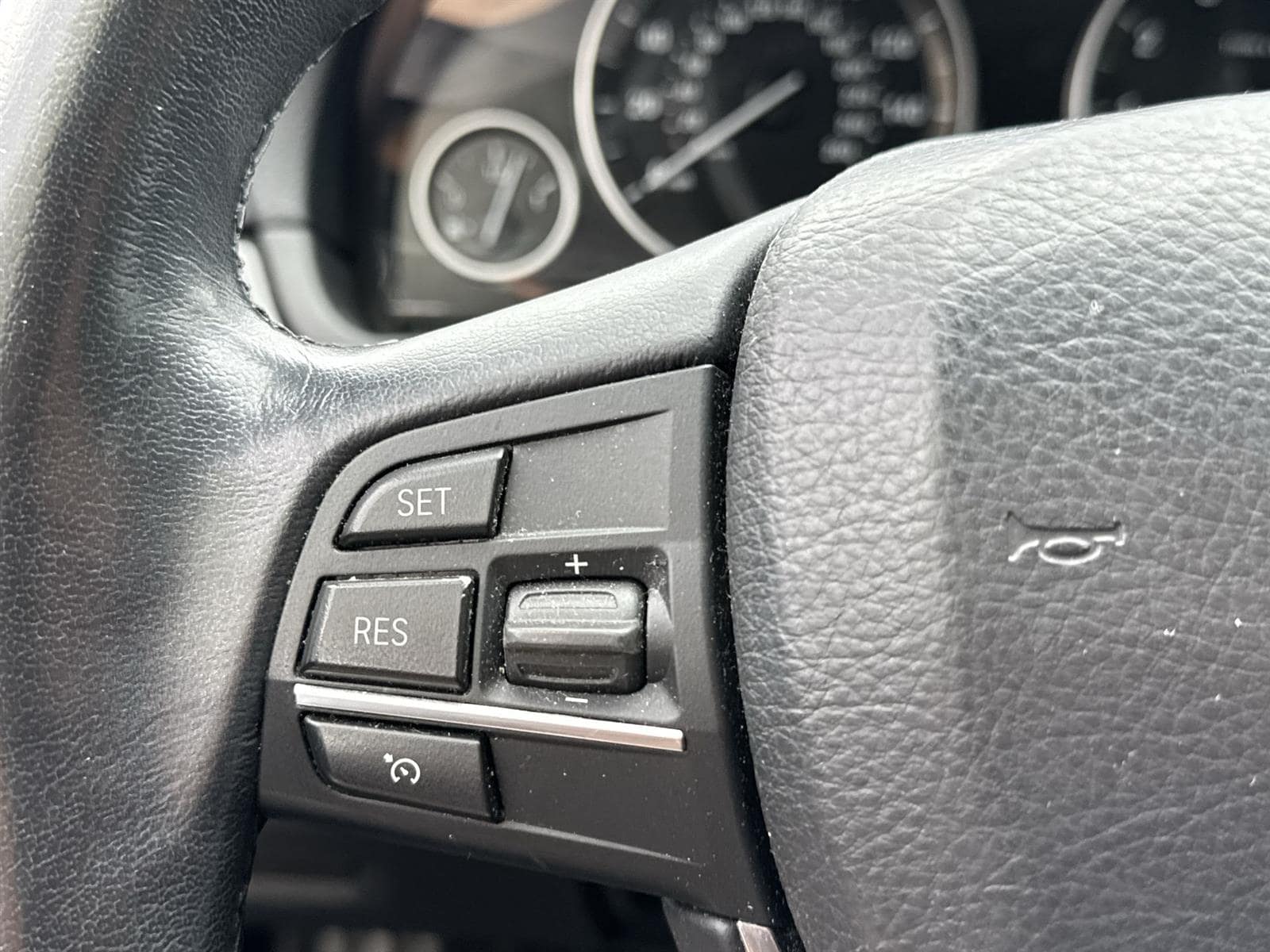 2015 BMW 5 Series 528i xDrive 20