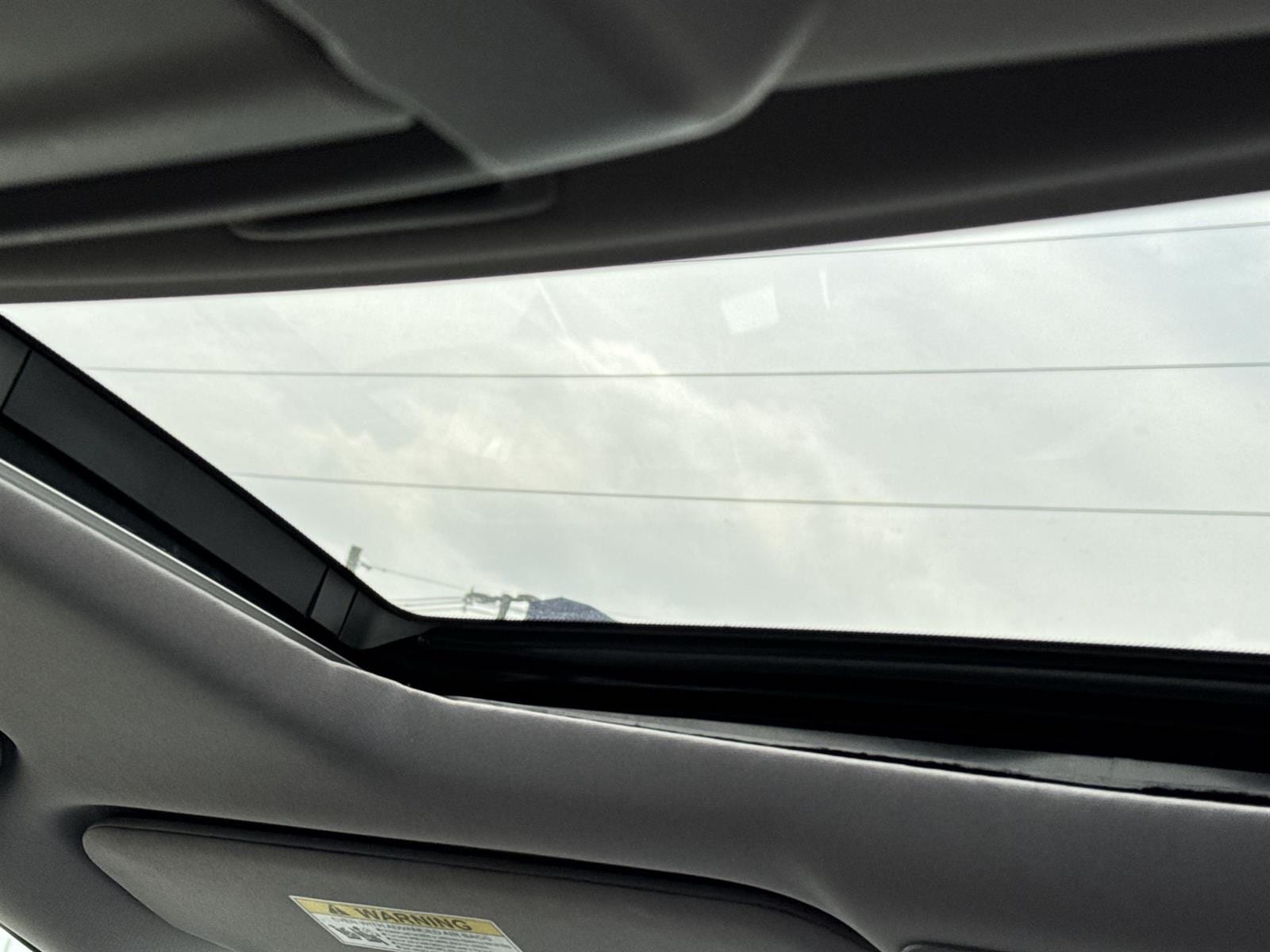 2019 Honda Odyssey EX-L 17