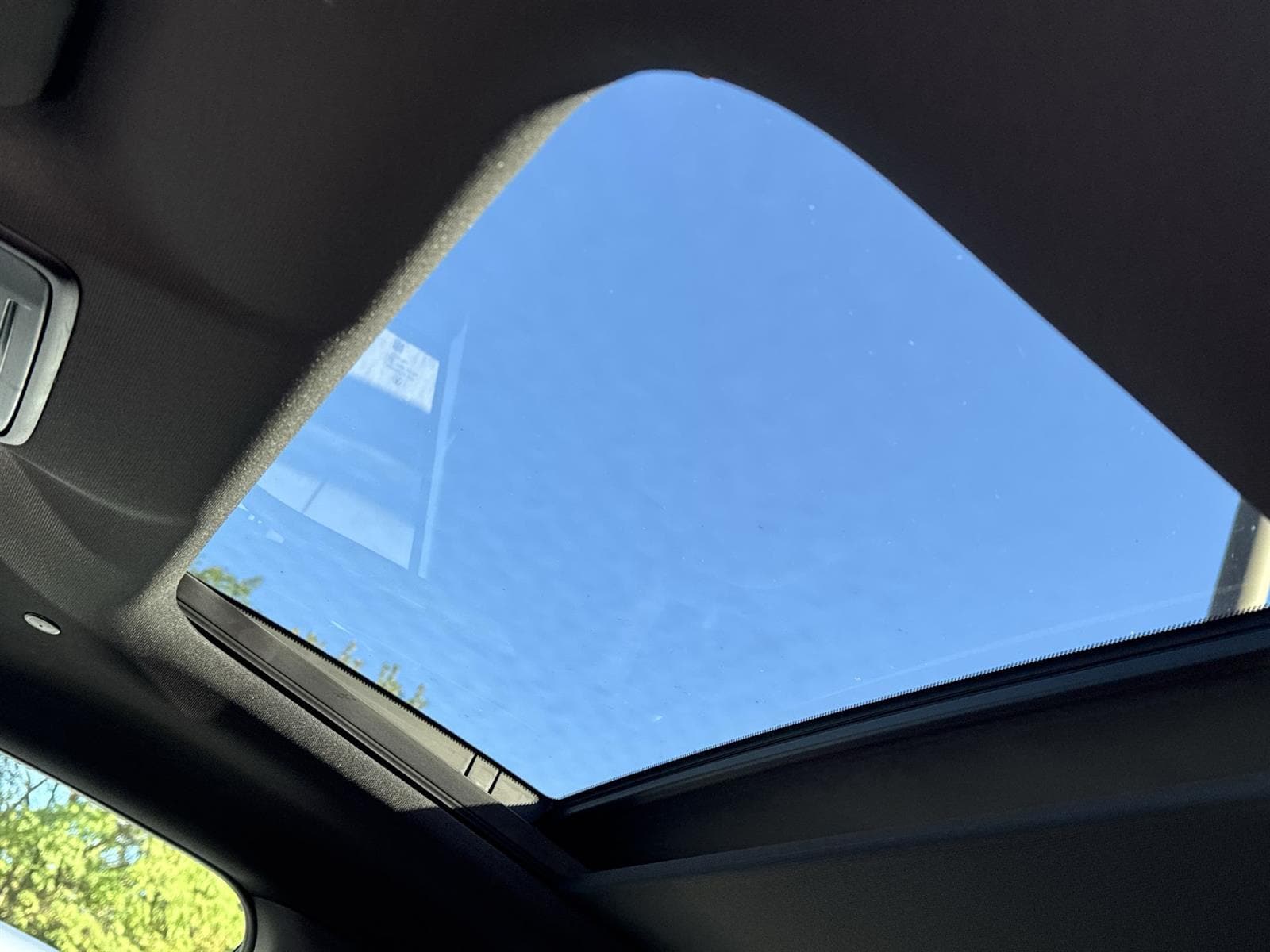 Thumbnail: 2025 Acura ADX - 15