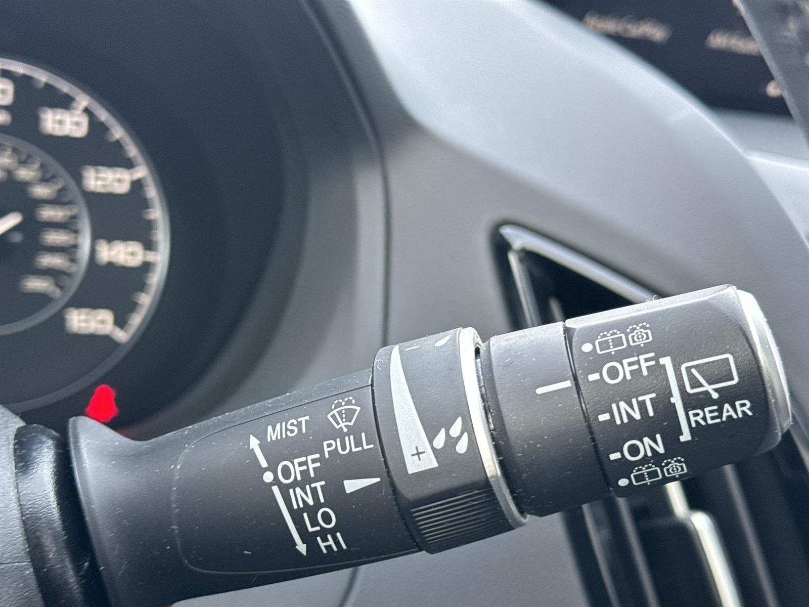 Thumbnail: 2023 Acura RDX - 21