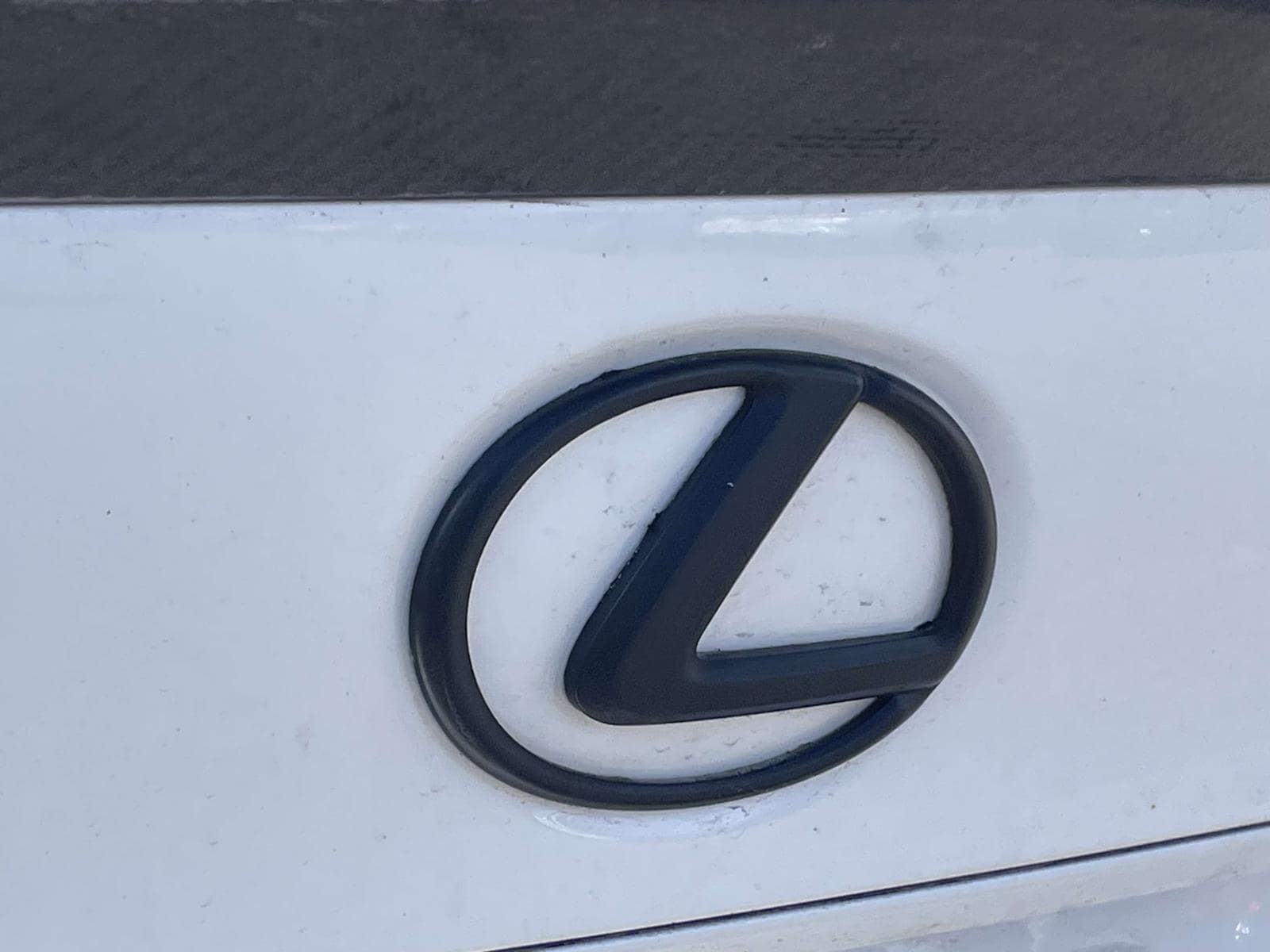 Thumbnail: 2015 Lexus IS - 11