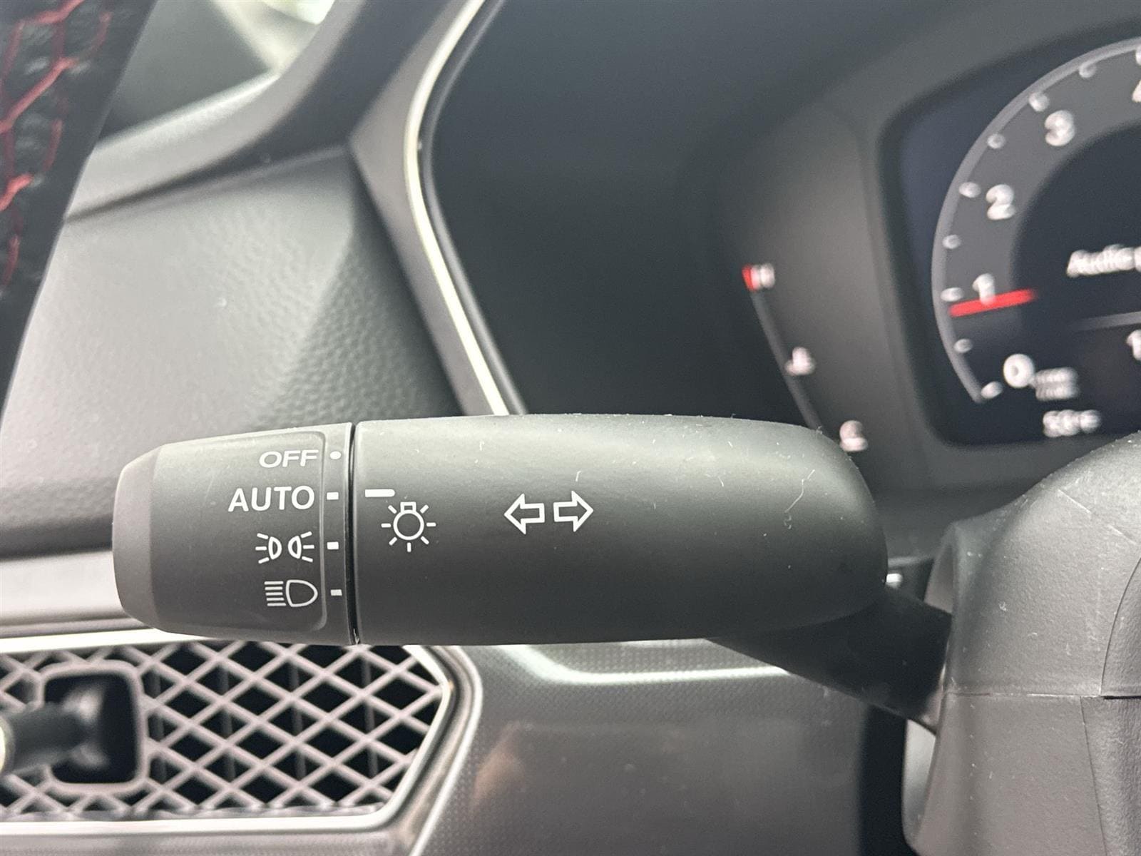 Thumbnail: 2026 Acura Integra - 22