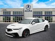 Acura Integra