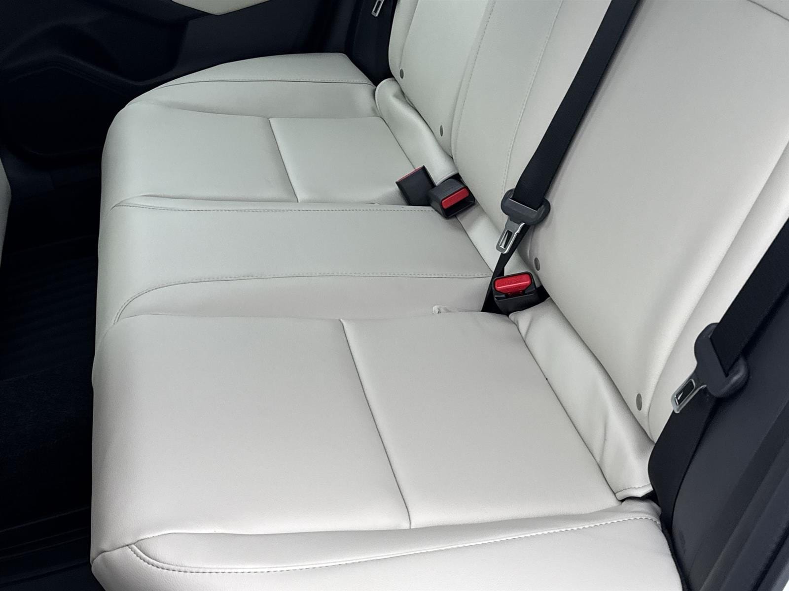 Thumbnail: 2026 Acura Integra - 14