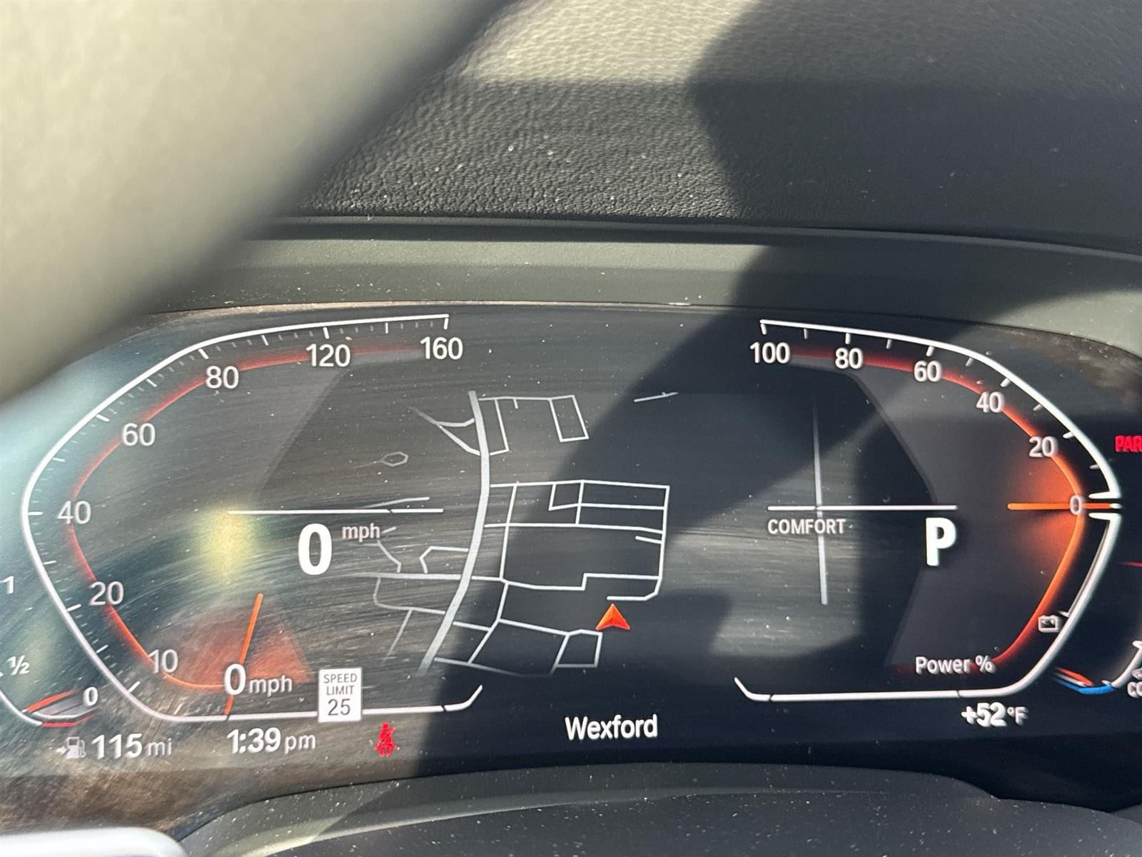 Thumbnail: 2021 BMW X7 - 29