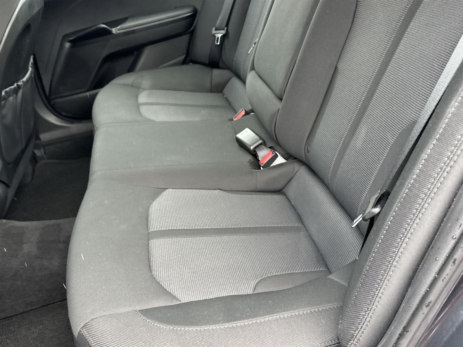 Thumbnail: 2023 Kia K5 - 14