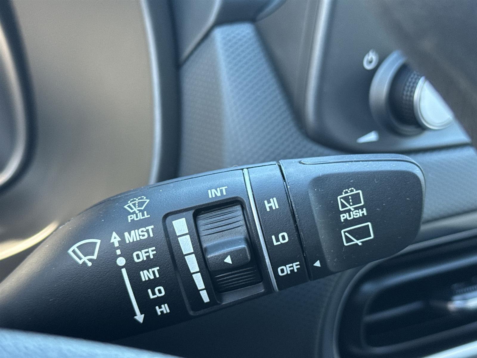 Thumbnail: 2023 Hyundai Kona - 21