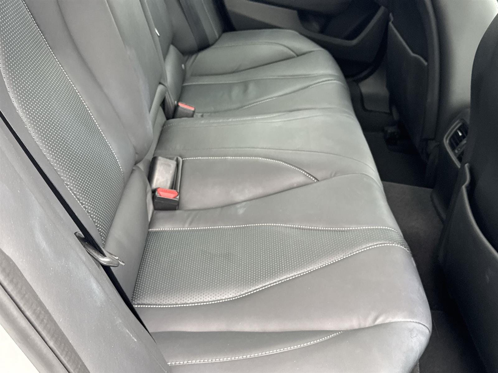 Thumbnail: 2022 Acura TLX - 17