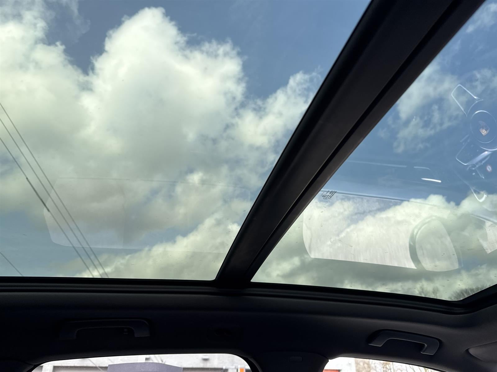 Thumbnail: 2019 Porsche Cayenne - 16