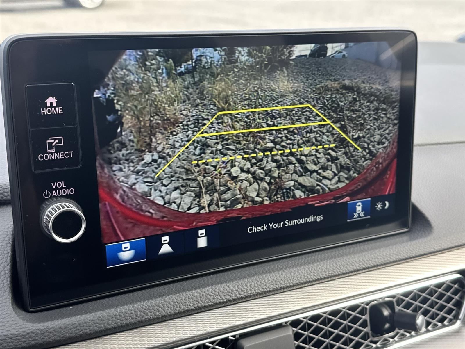 Thumbnail: 2026 Acura Integra - 26