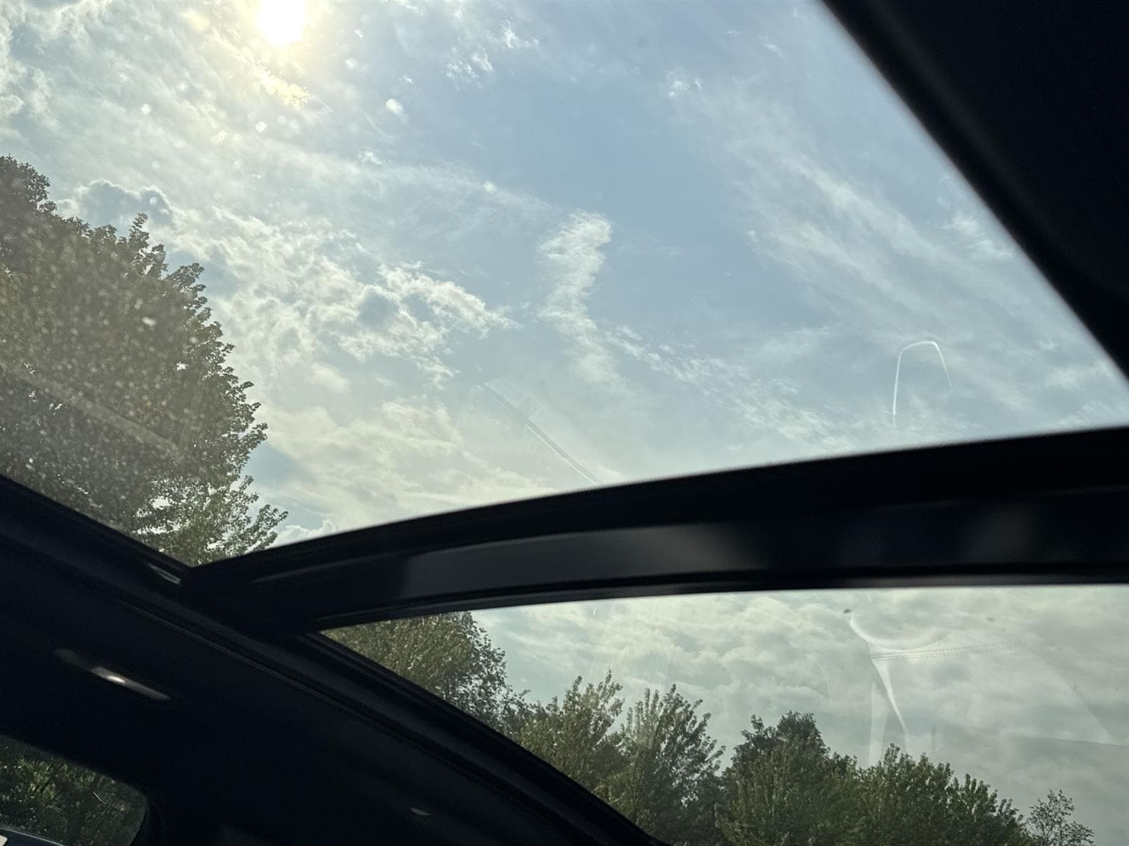 Thumbnail: 2026 Acura MDX - 16