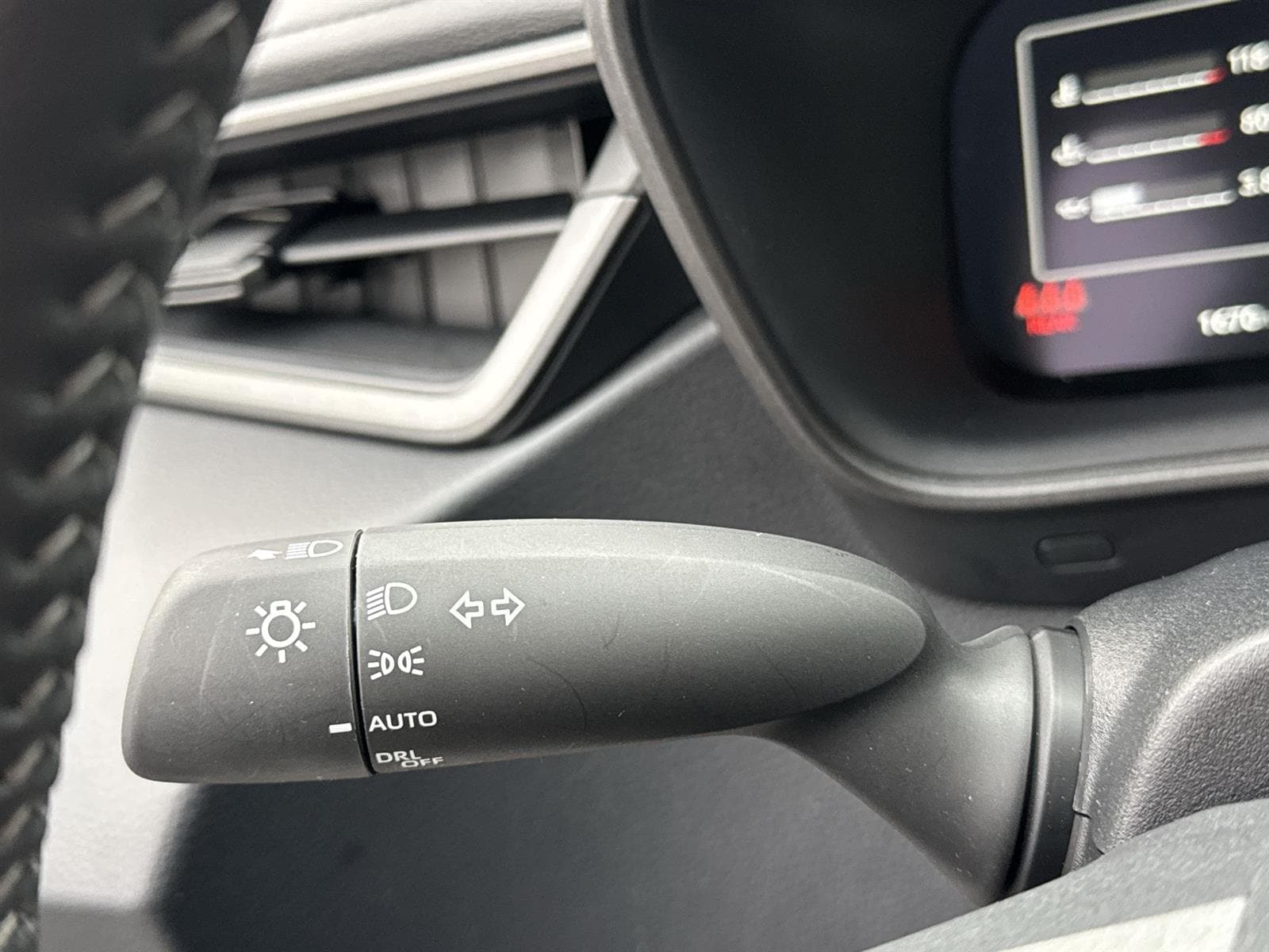 Thumbnail: 2025 Toyota GR Corolla - 21