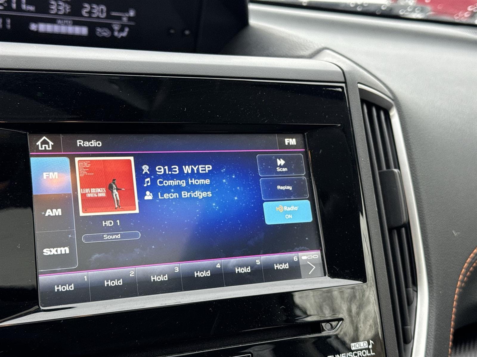 Thumbnail: 2023 Subaru Crosstrek - 25