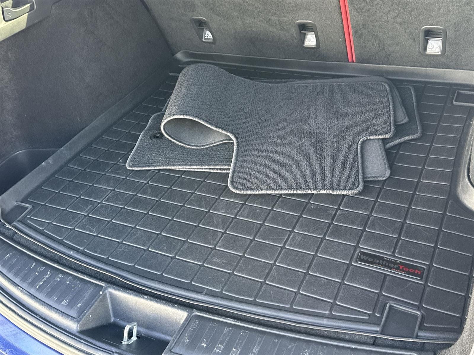 Thumbnail: 2019 Acura RDX - 31