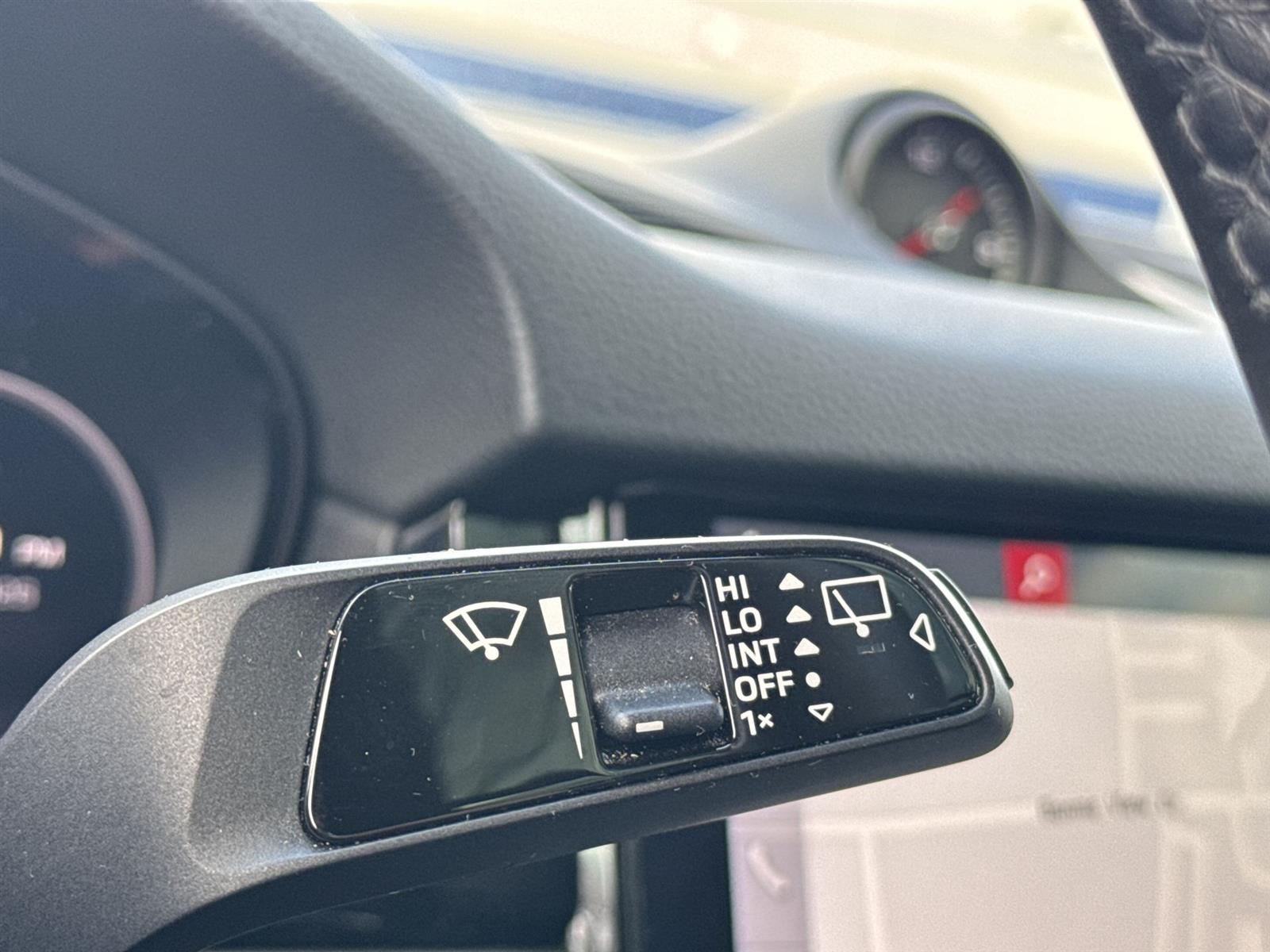 Thumbnail: 2019 Porsche Cayenne - 21