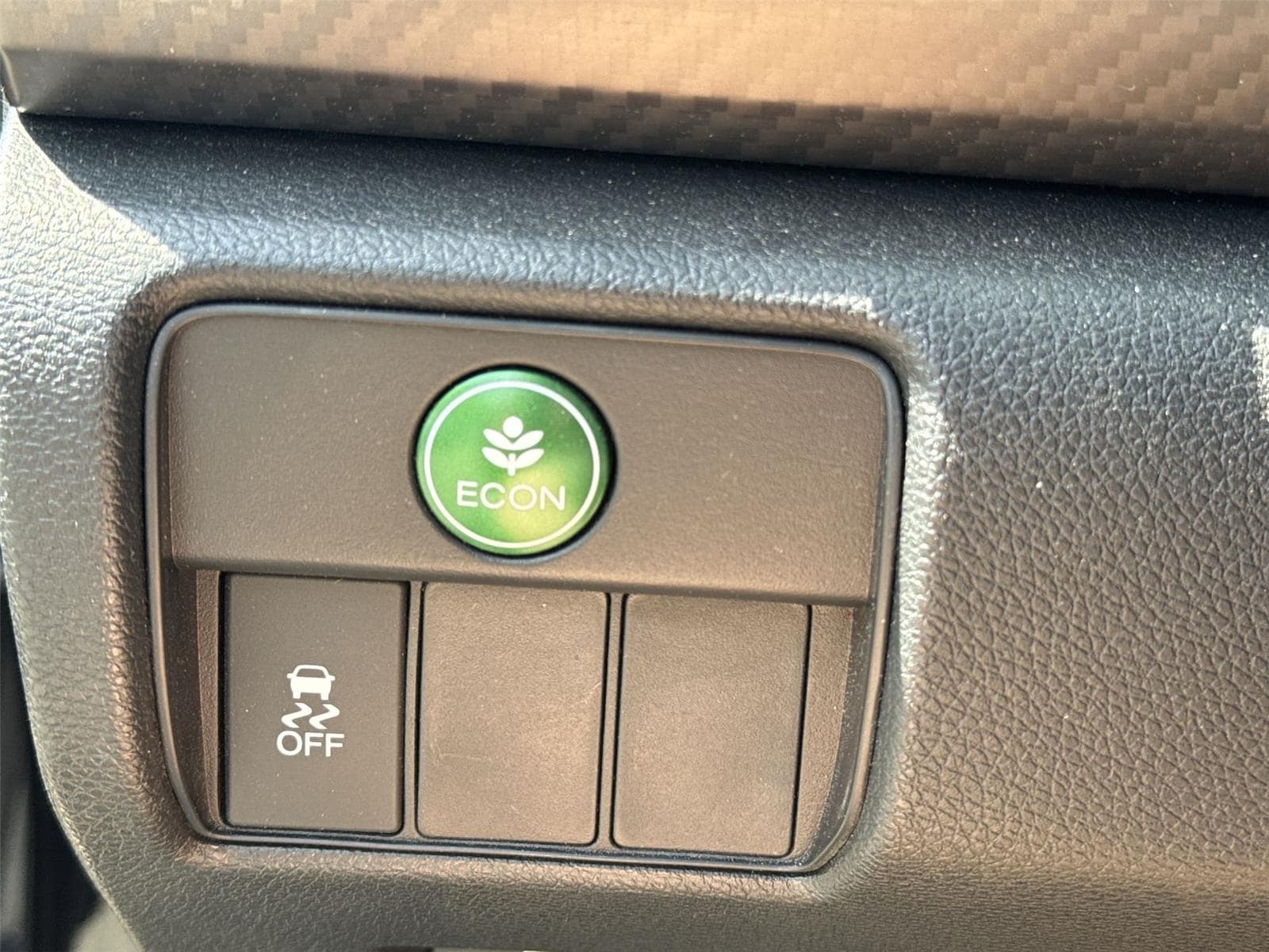 Thumbnail: 2017 Honda Accord - 20