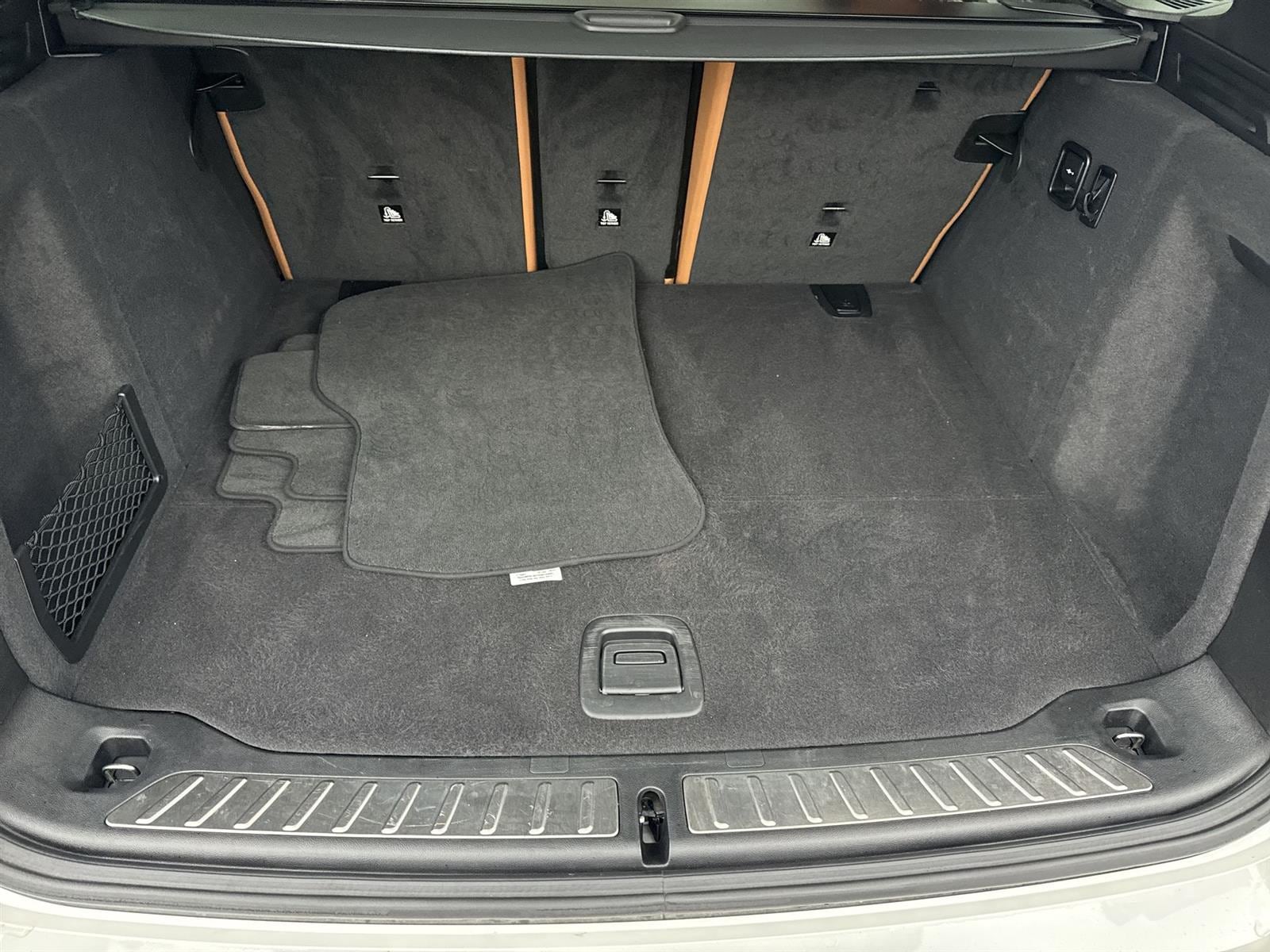 Thumbnail: 2023 BMW X3 - 33