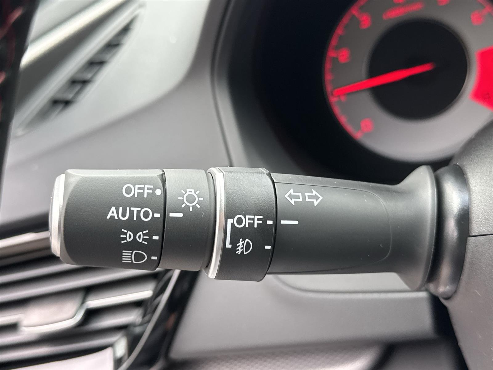 Thumbnail: 2026 Acura RDX - 22