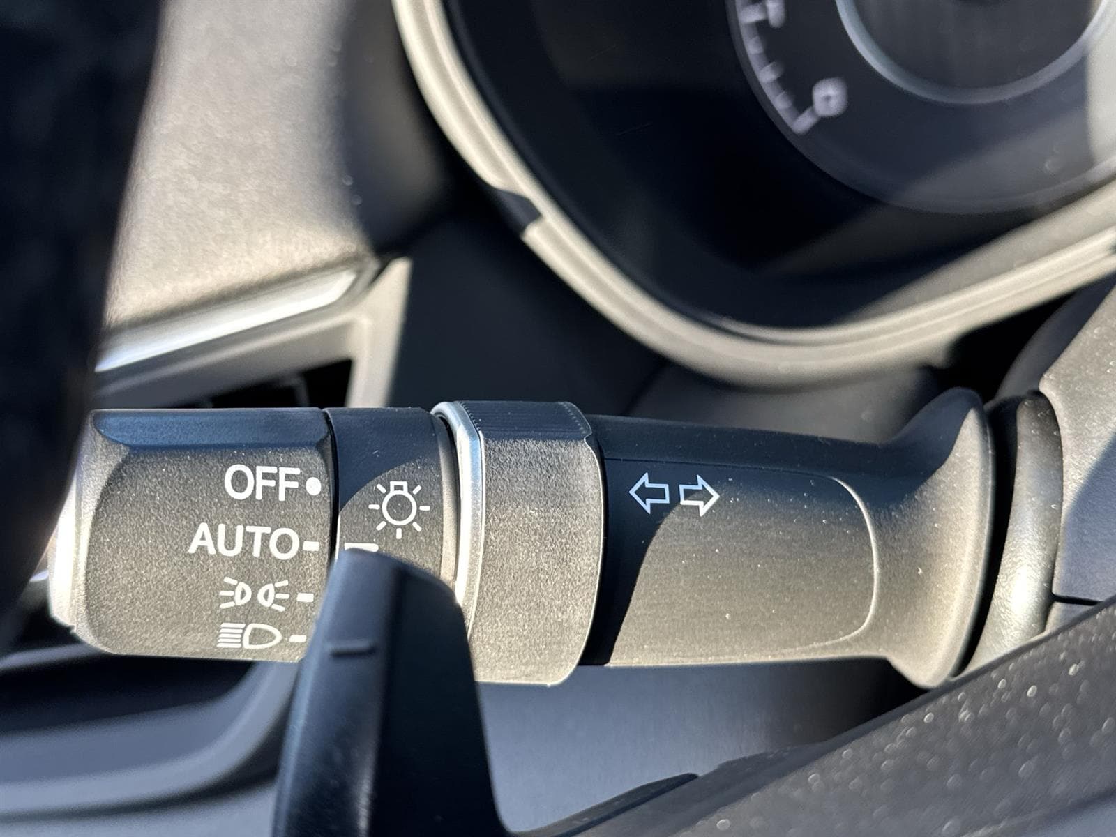 Thumbnail: 2023 Acura TLX - 23