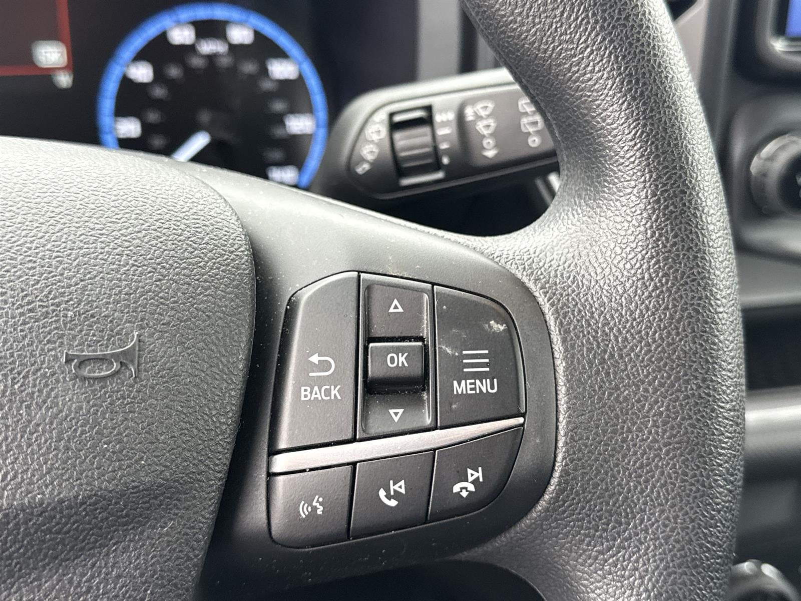 Thumbnail: 2022 Ford Bronco Sport - 20