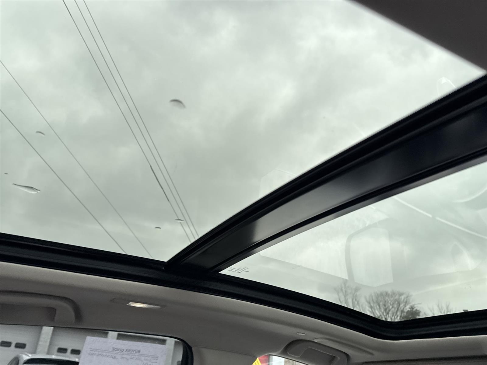 Thumbnail: 2022 Acura RDX - 16