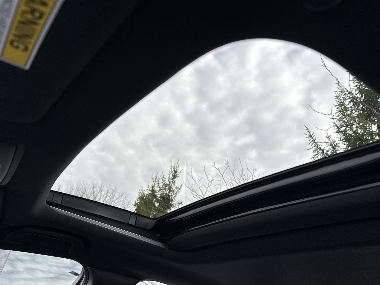 Thumbnail: 2023 Acura TLX - 15