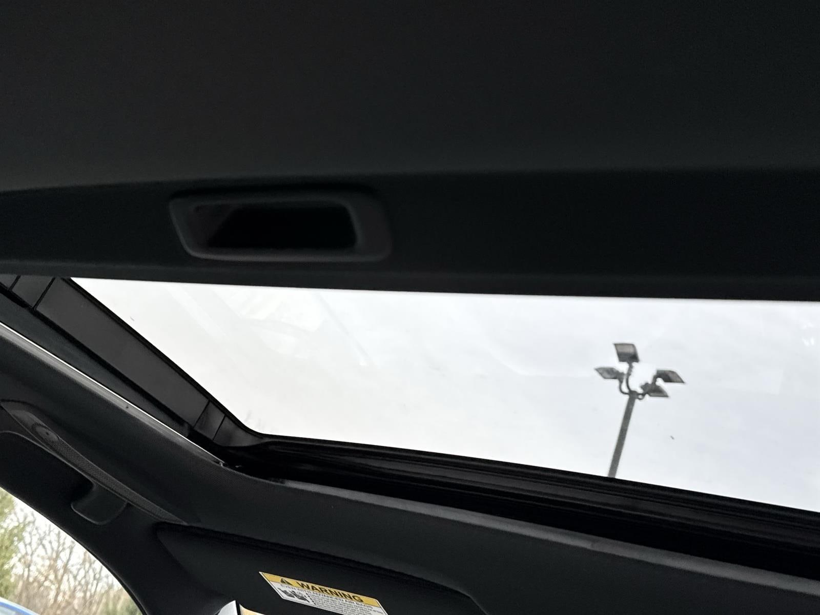 Thumbnail: 2026 Acura Integra - 16