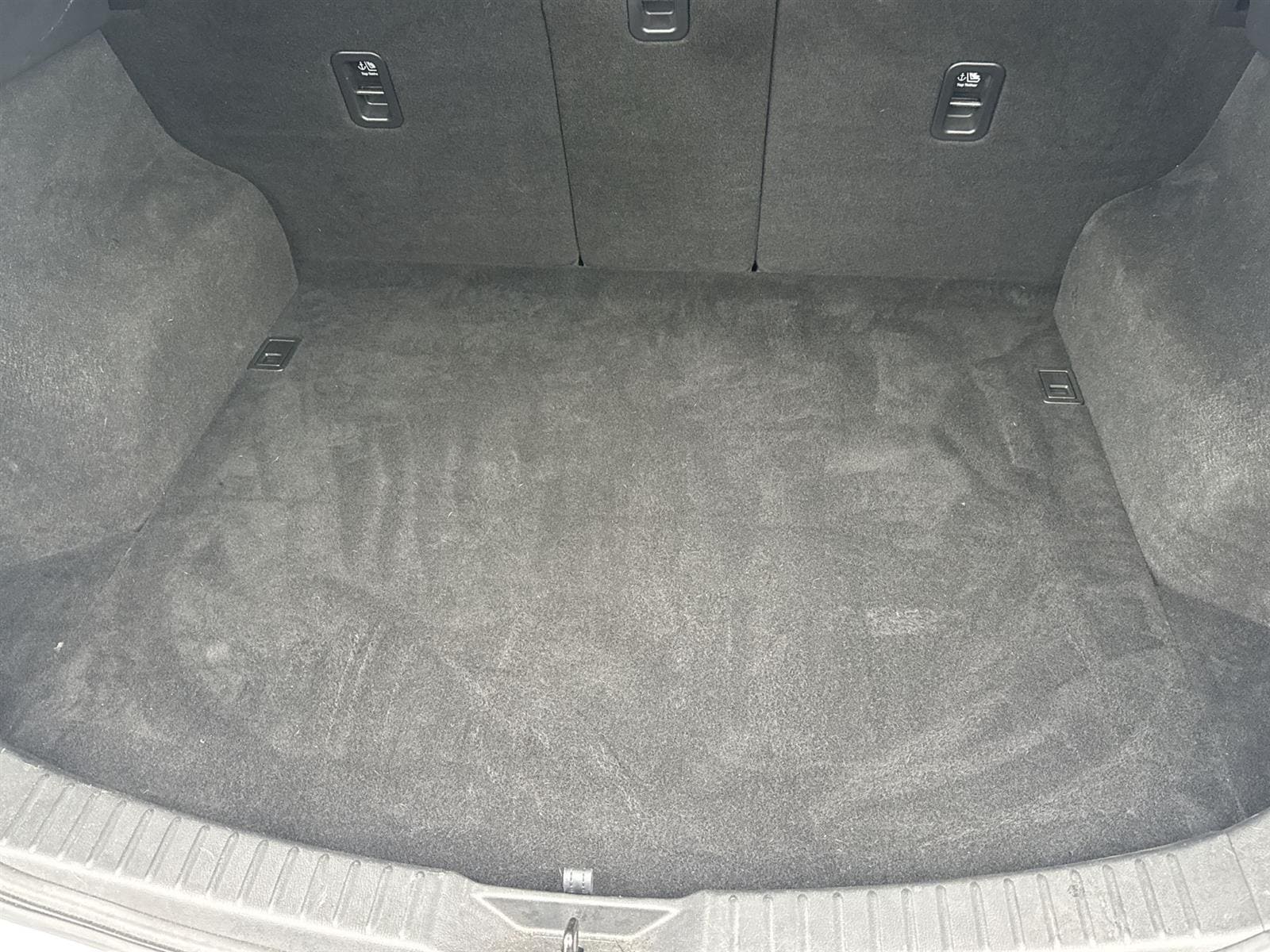 Thumbnail: 2021 Mazda CX-5 - 32