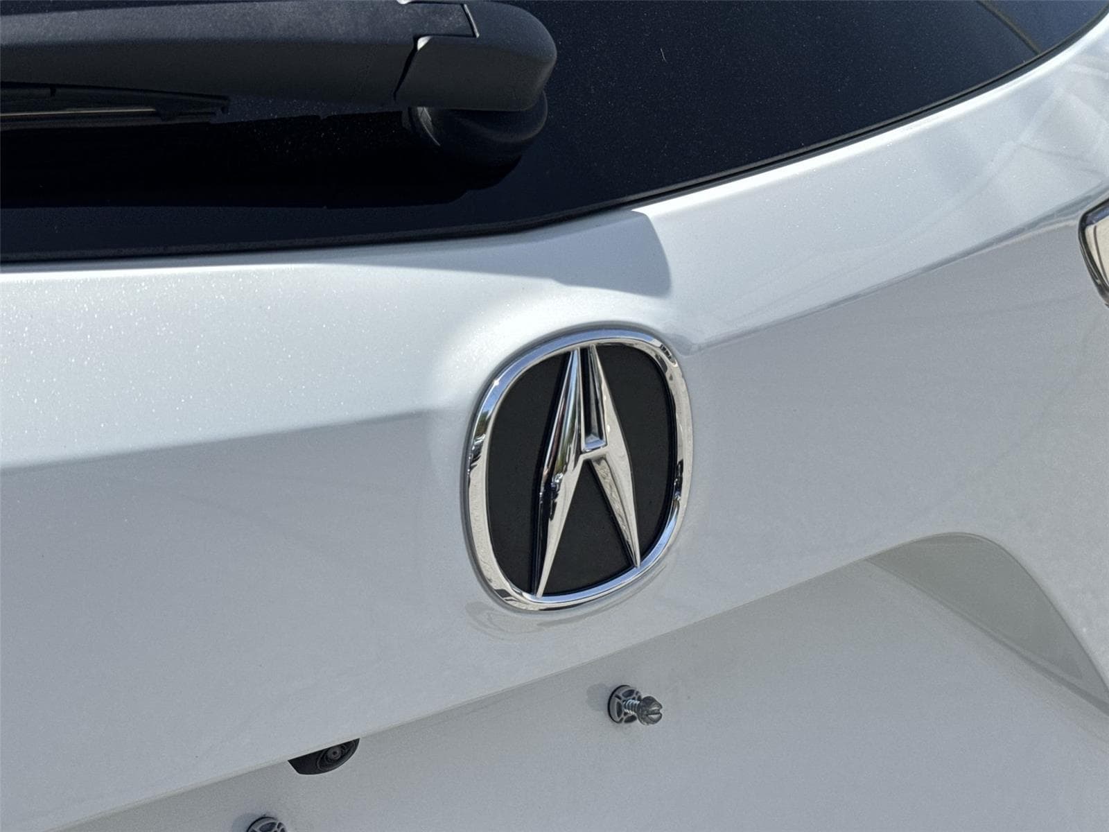 Thumbnail: 2023 Acura RDX - 9