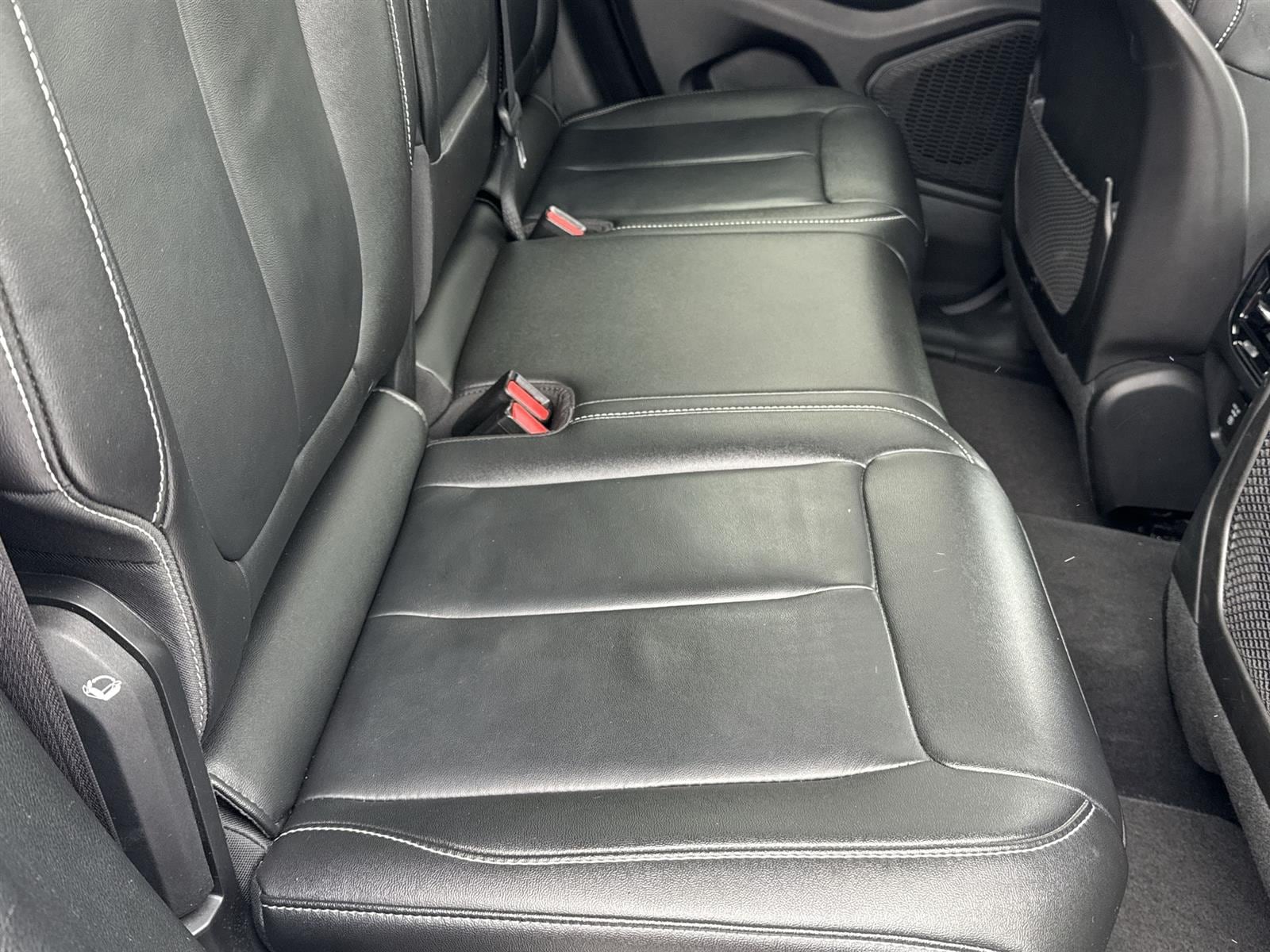 Thumbnail: 2023 Jeep Grand Cherokee - 15