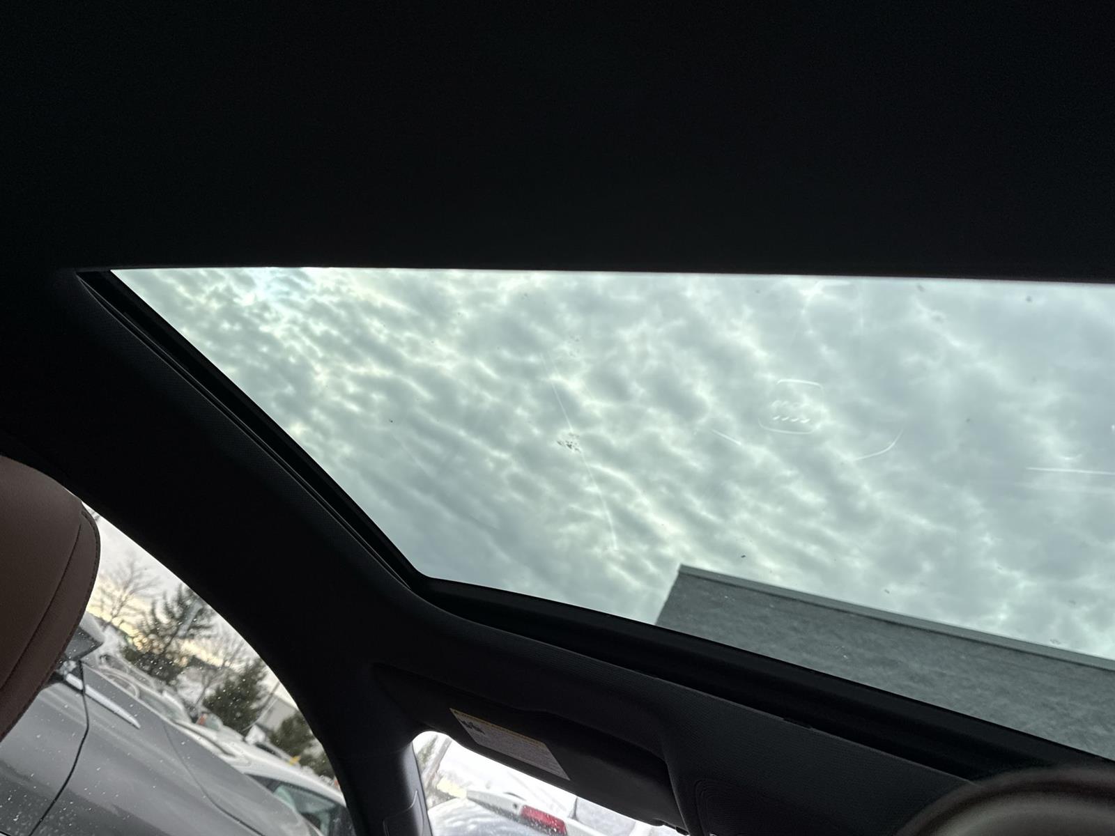 Thumbnail: 2023 Audi A5 - 18