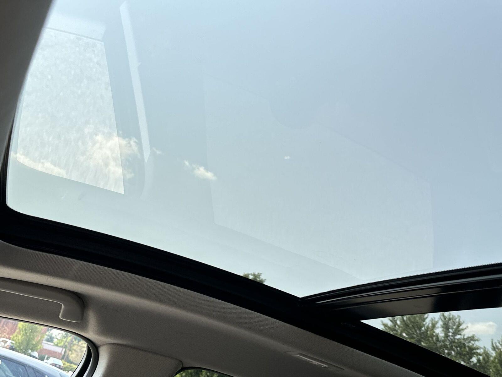 Thumbnail: 2026 Acura MDX - 14