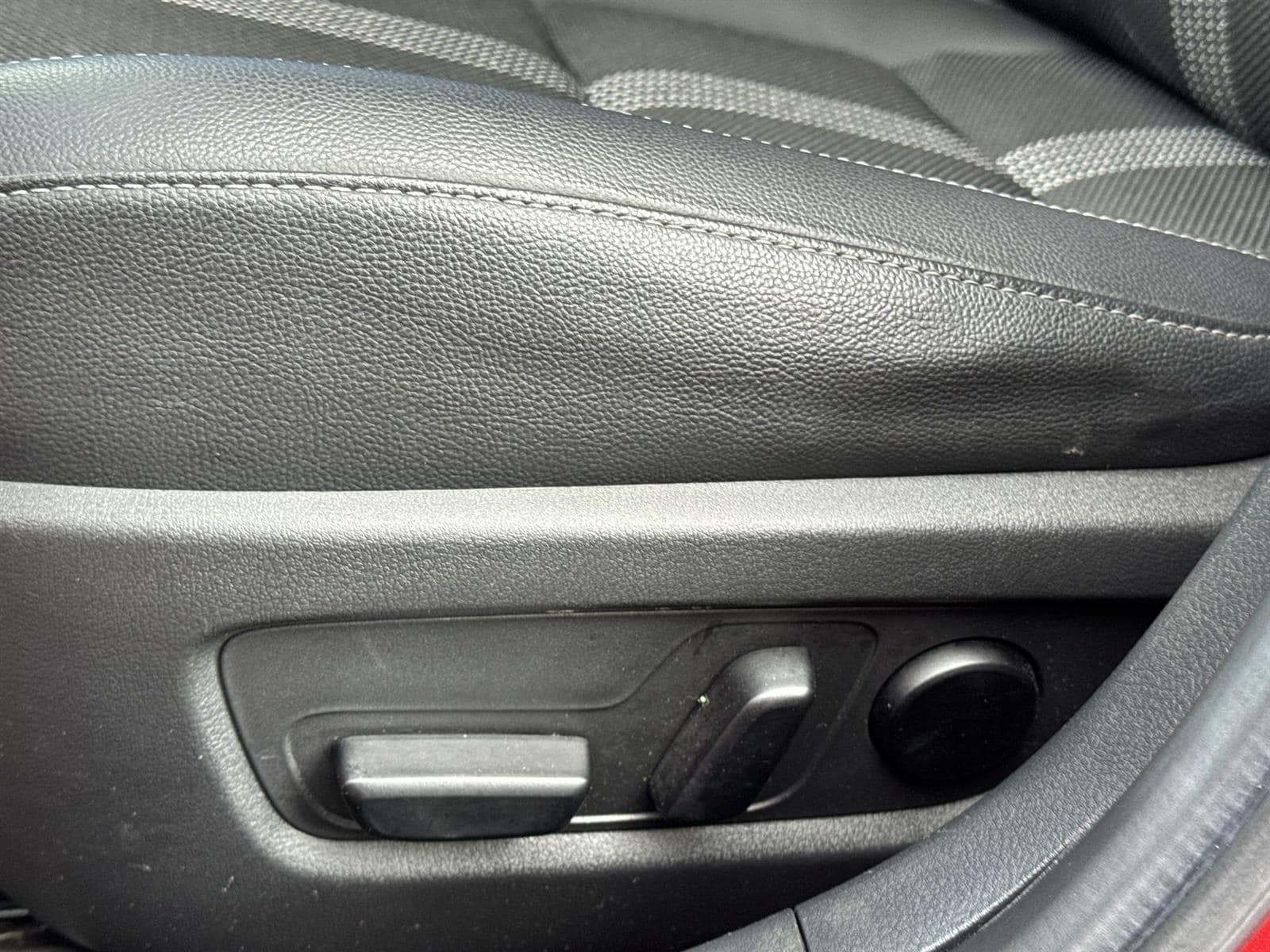 Thumbnail: 2024 Mazda CX-50 - 13