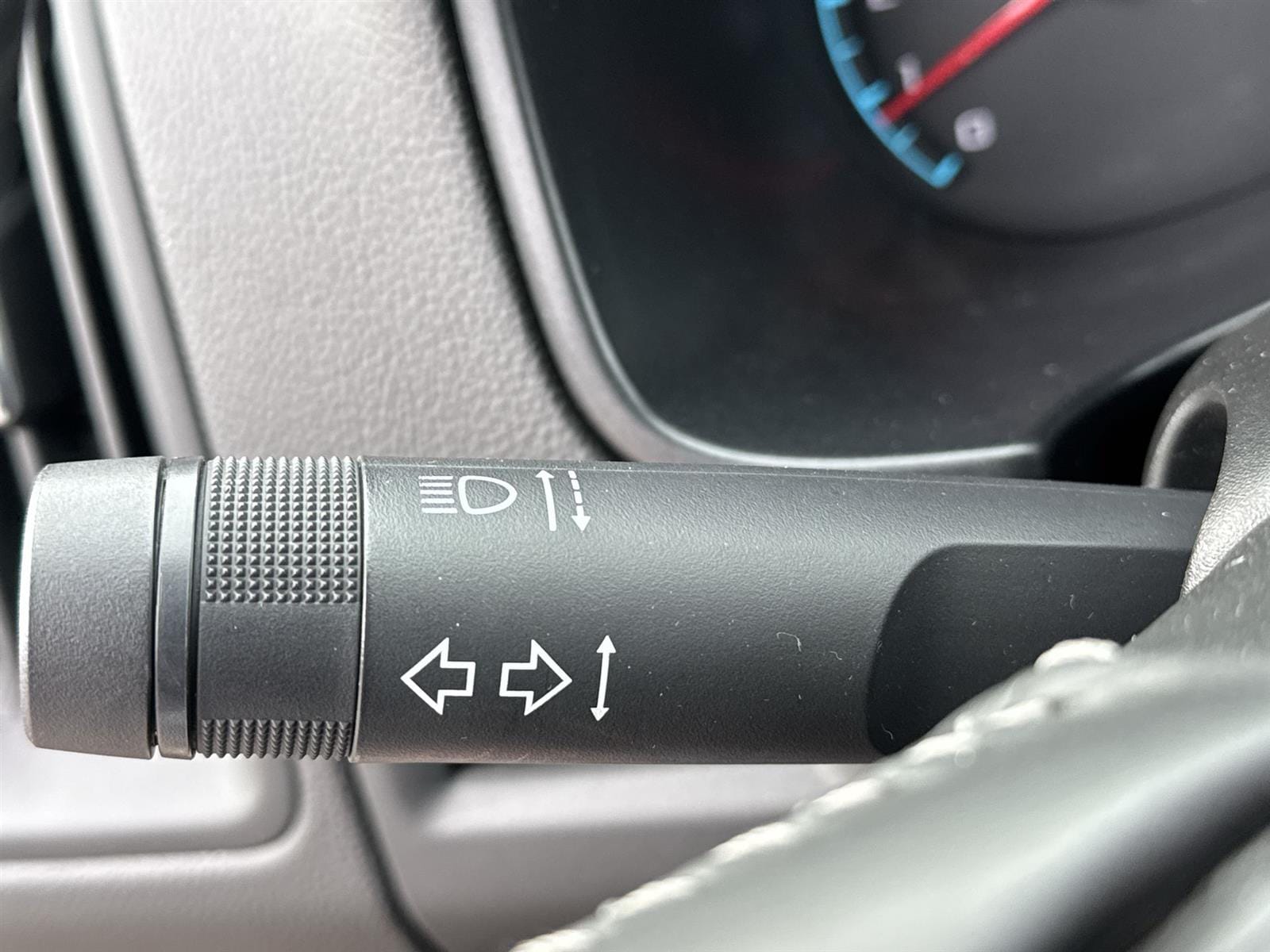 Thumbnail: 2016 Chevrolet Colorado - 21