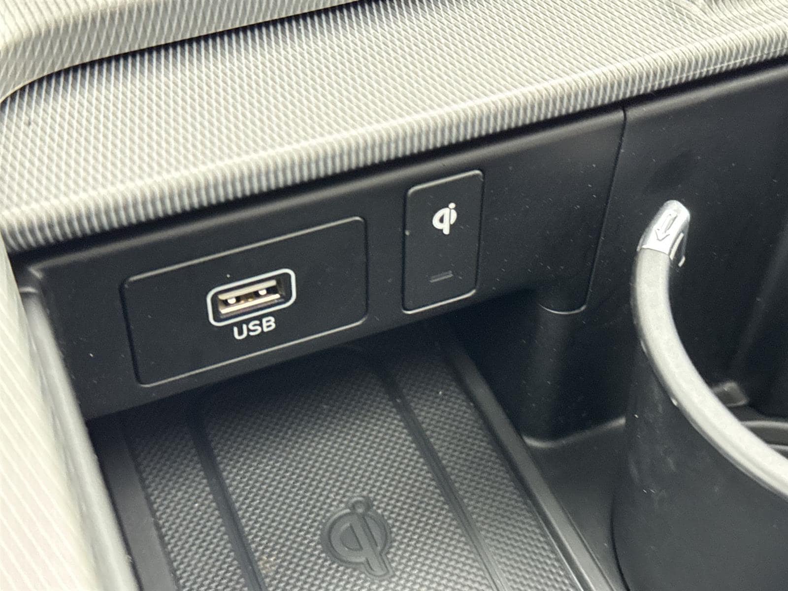 Thumbnail: 2022 Hyundai Palisade - 31