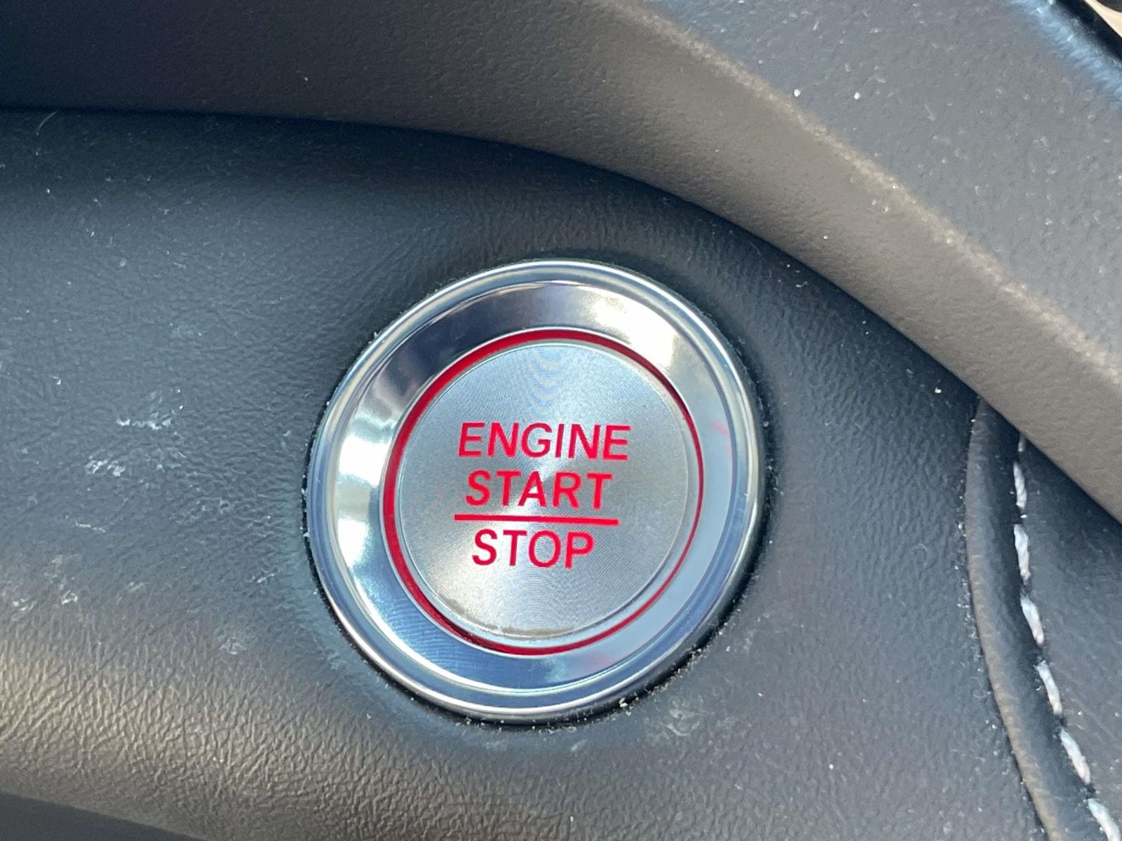 Thumbnail: 2024 Acura RDX - 15