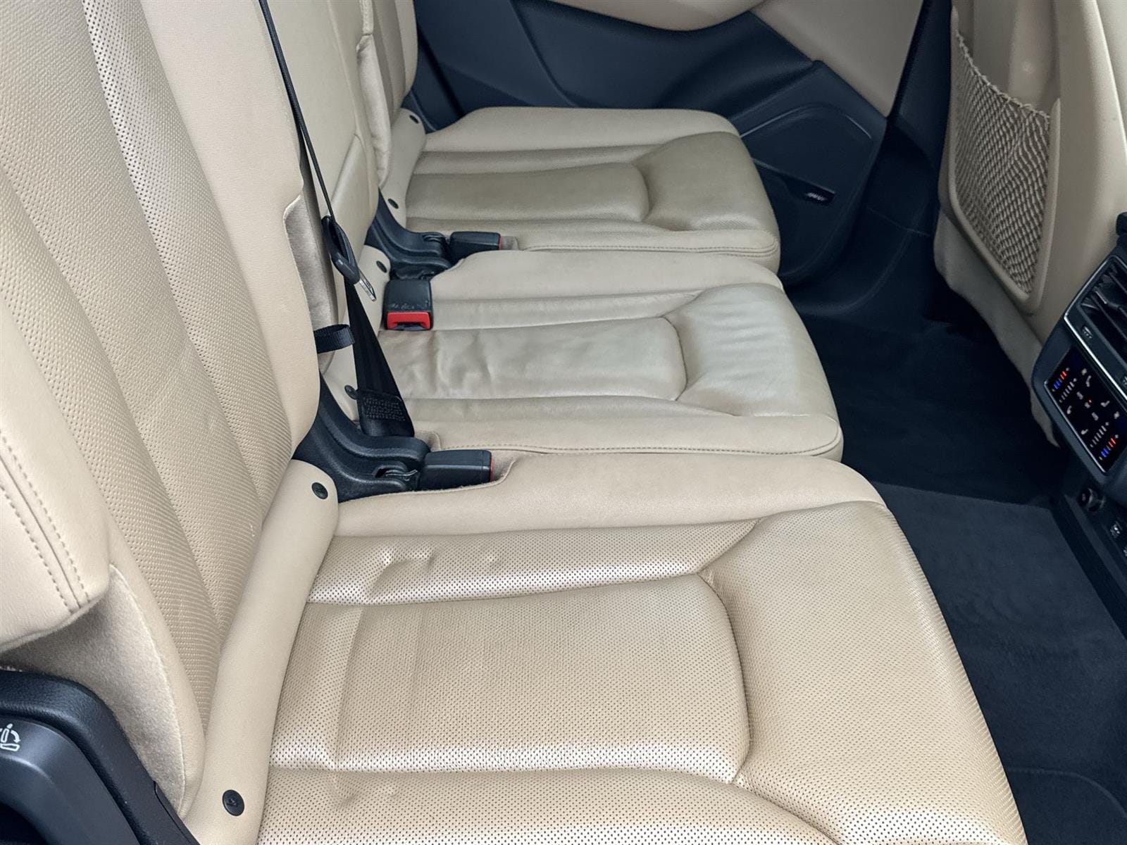 Thumbnail: 2020 Audi Q7 - 15