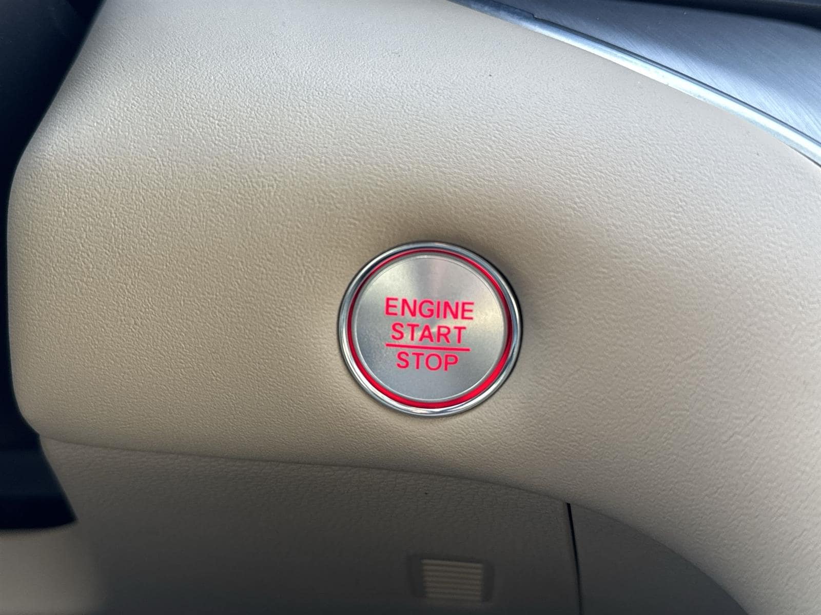 Thumbnail: 2025 Acura TLX - 31