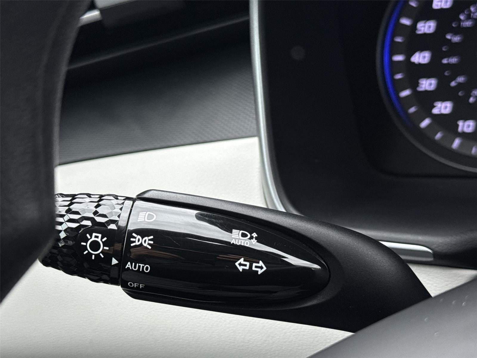2023 Hyundai Tucson SEL - Photo 20