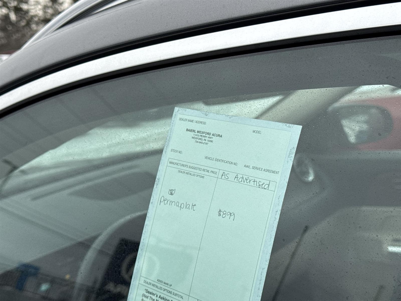 Thumbnail: 2023 Mercedes-Benz GLA - 34