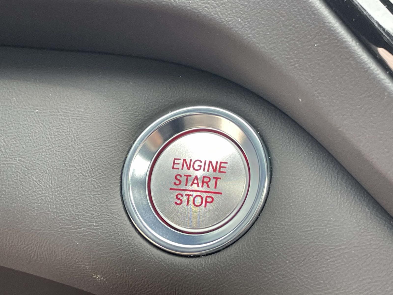 Thumbnail: 2026 Acura RDX - 18