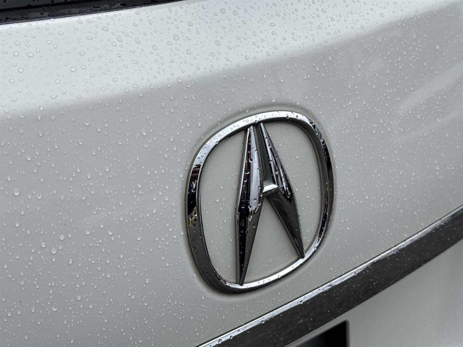 Thumbnail: 2017 Acura RDX - 10