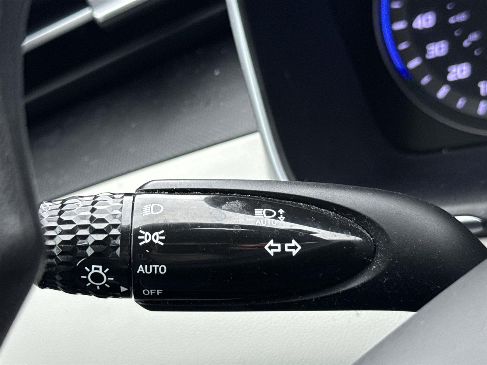 Thumbnail: 2023 Hyundai Tucson - 20