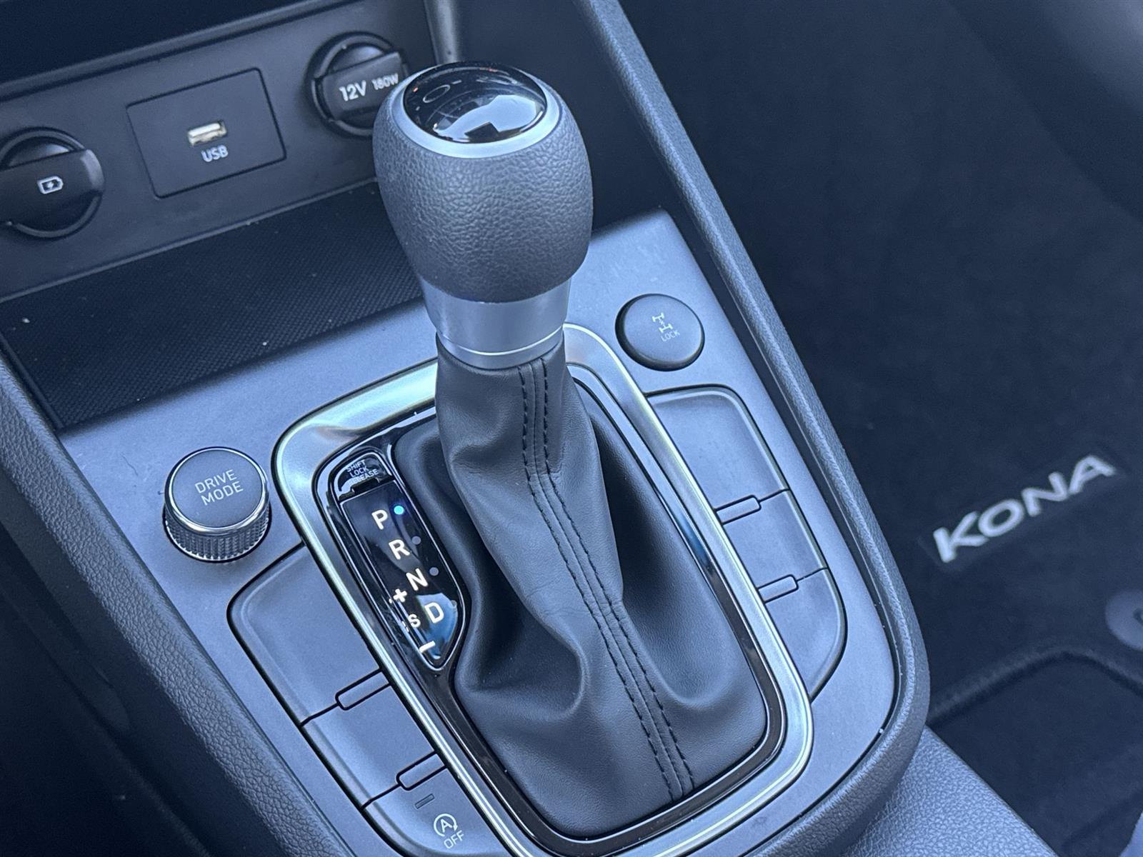 Thumbnail: 2023 Hyundai Kona - 29