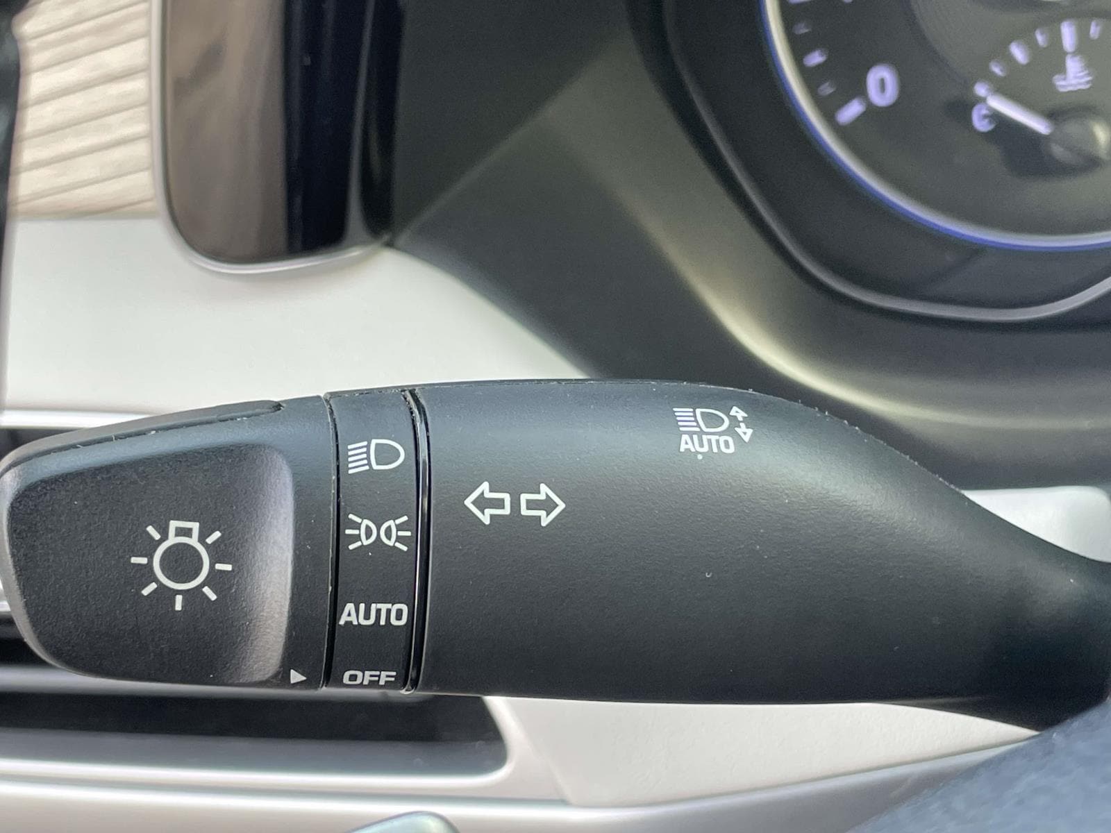 Thumbnail: 2022 Hyundai Palisade - 17