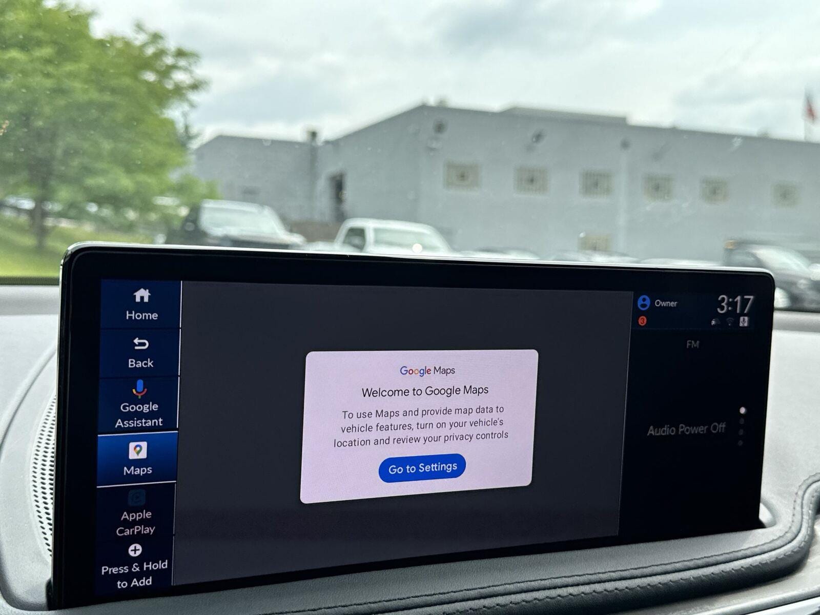 Thumbnail: 2026 Acura MDX - 25