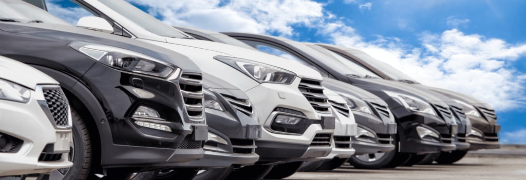 Cars