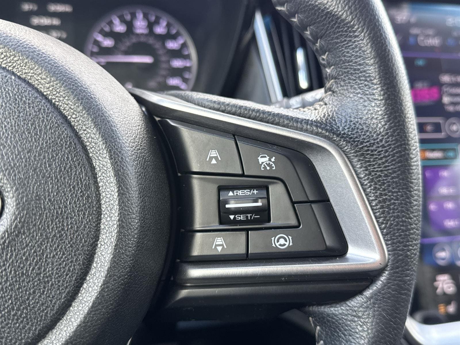 Thumbnail: 2022 Subaru Outback - 19